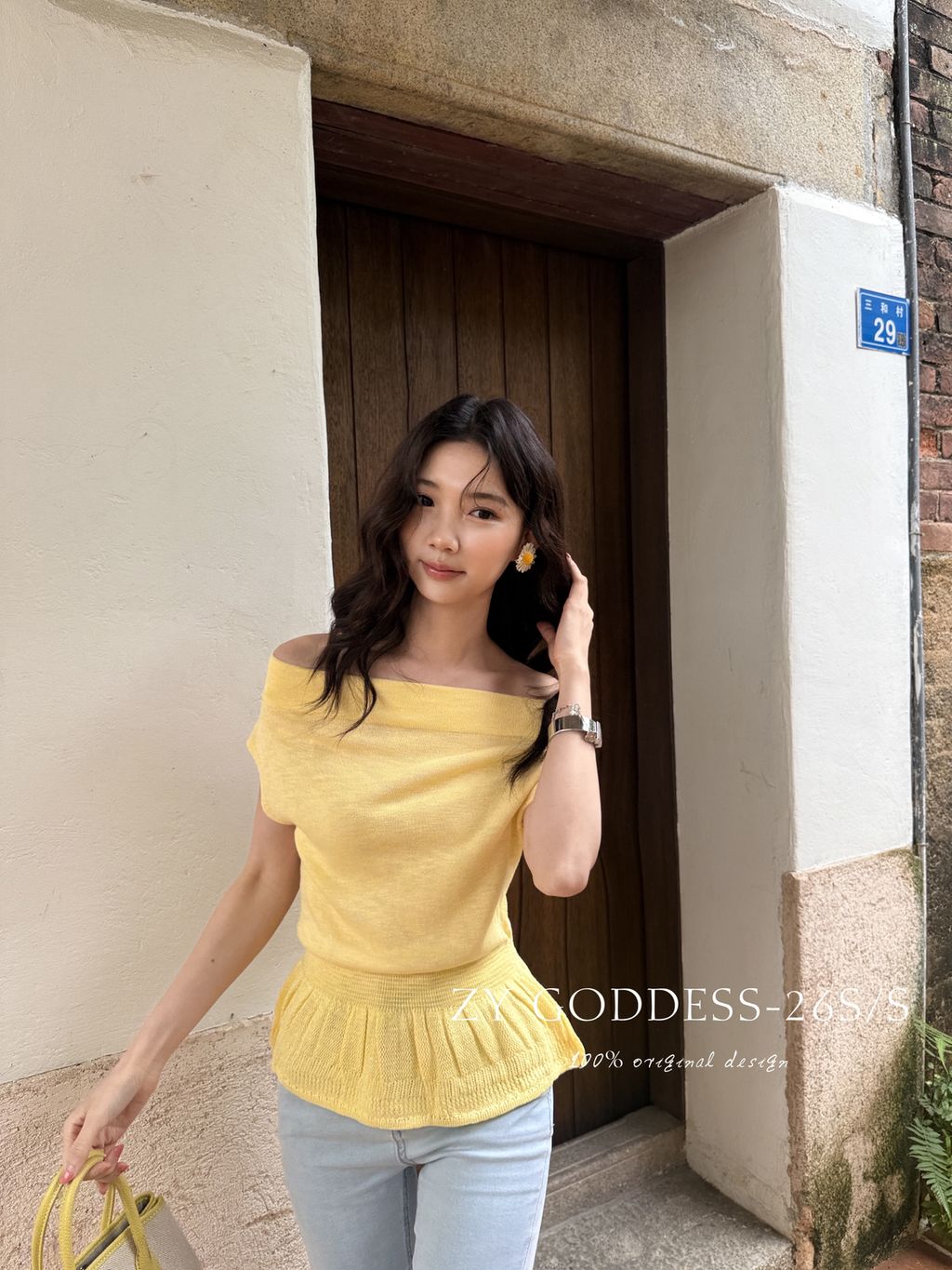 558401007aa7b7715281d692ddfc0687