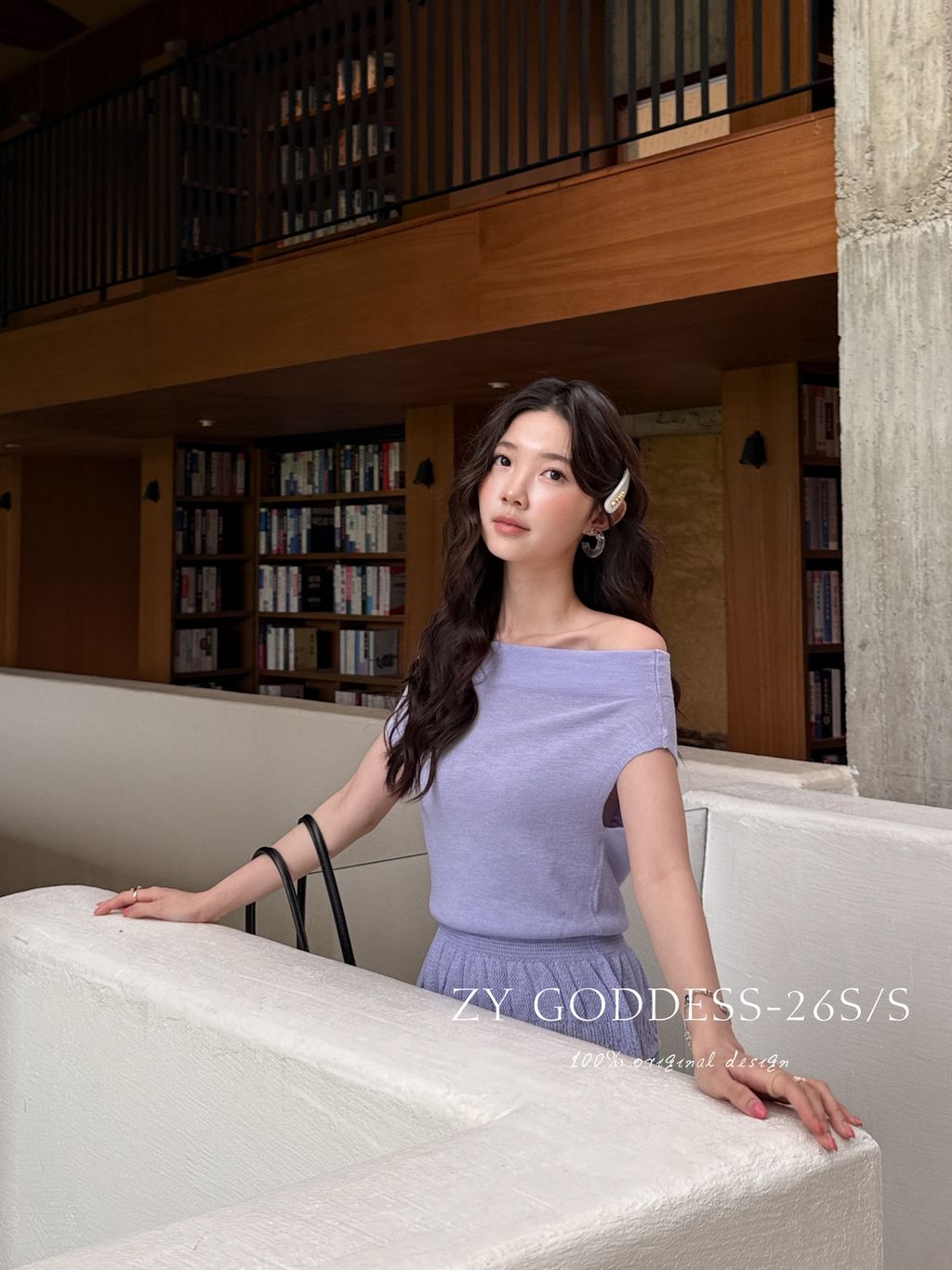 e6dbdff6dc0972b5048566f7e825ab02