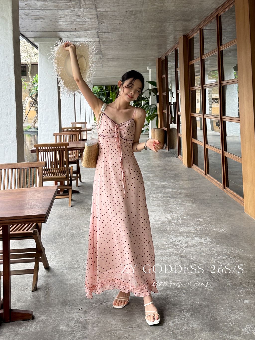 dc393a47c0e0aea126e434e32d67d47e