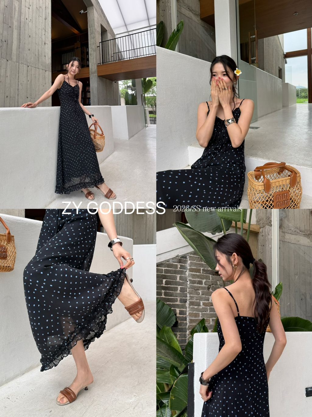 53702aa07d893854dcd5e758dc5ae5a9