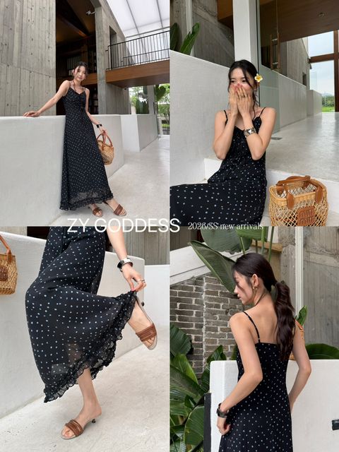 53702aa07d893854dcd5e758dc5ae5a9