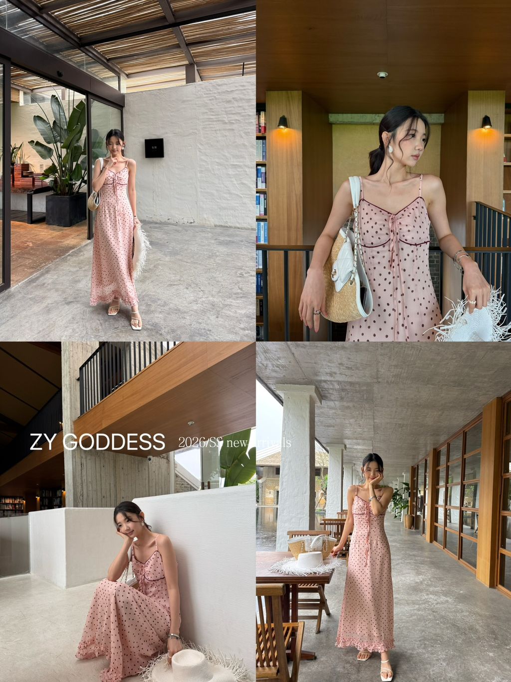 74431812f95b748722fdeccb5c1aec01