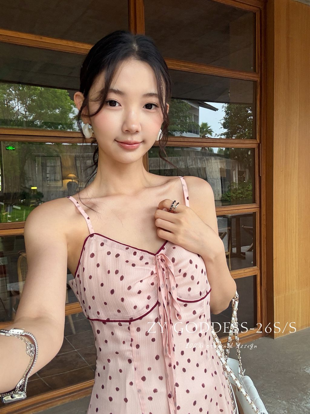 3f3c5fe0995d6a4564ccbda7646b1777