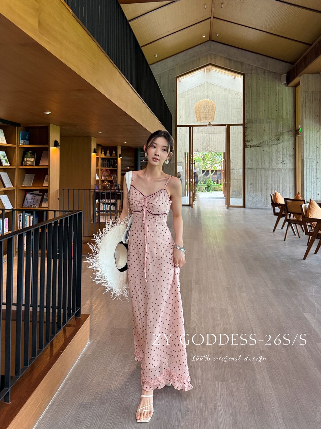 d40772e0be531cf4fe42345e1e701558