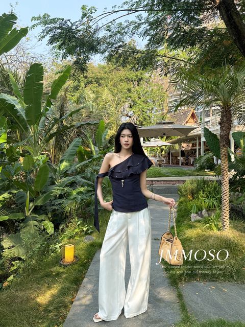 c52f3a6554dd35f2e21f45ece7495d32