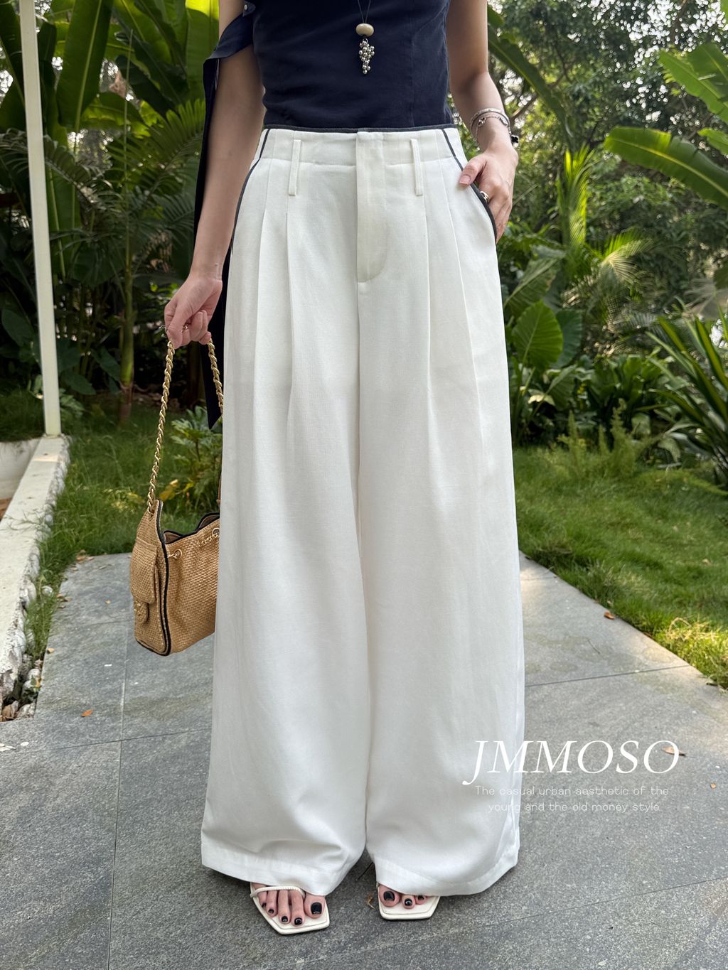 4874a8c5c1472b32feb3bceec4594406