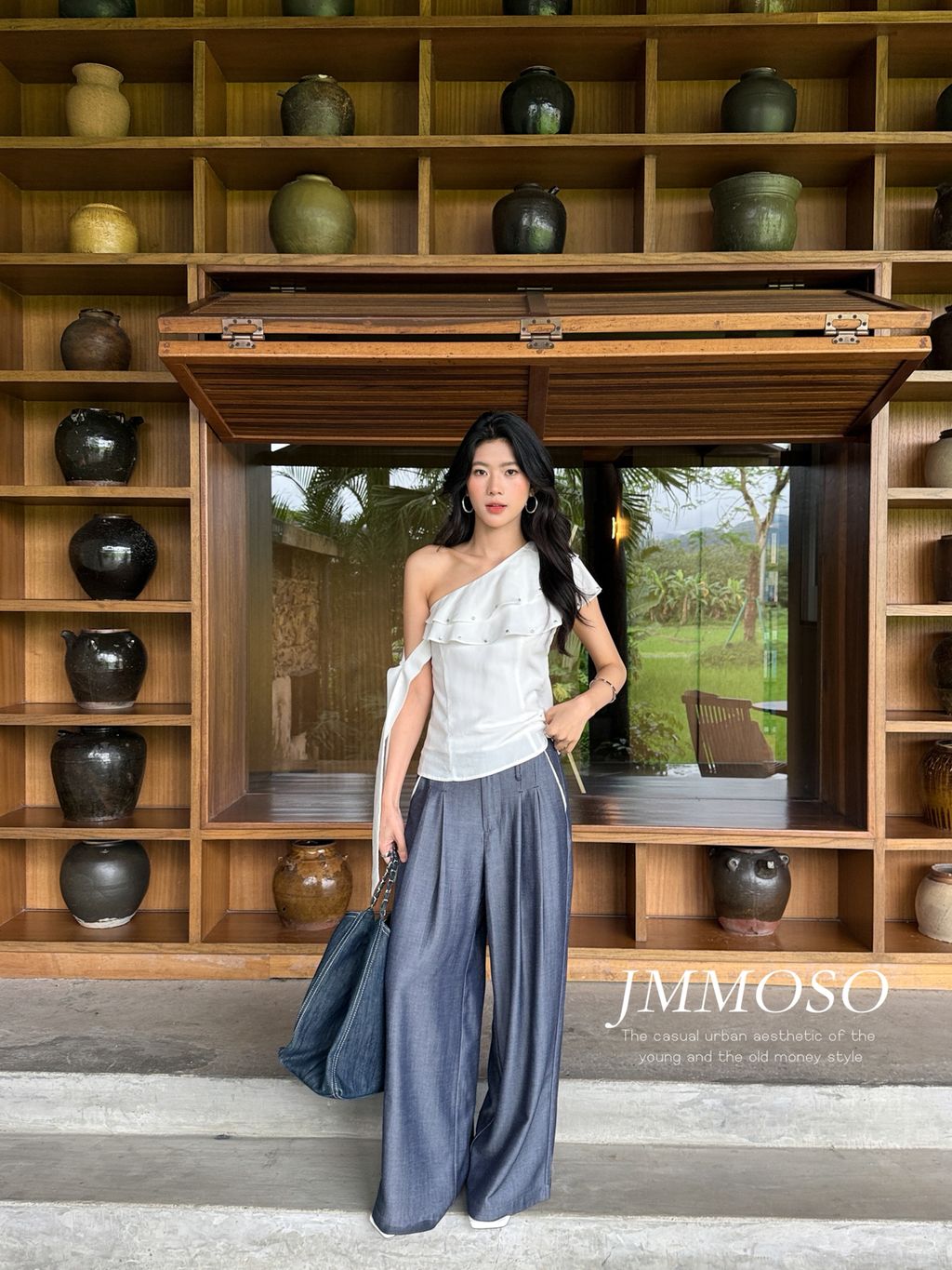 82b7c4e52df79789304d35892cf6d52e