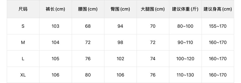 c6c6be4e0065fe0769ea8516004fd0c1