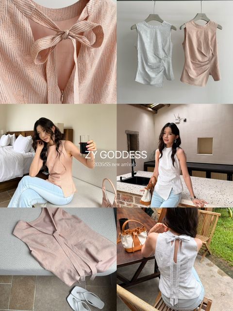 397a40a5bdd13974a13426533b08ebdf