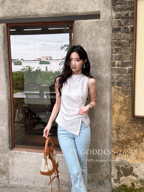 34086291aa20457f7d6615ff0c28554e