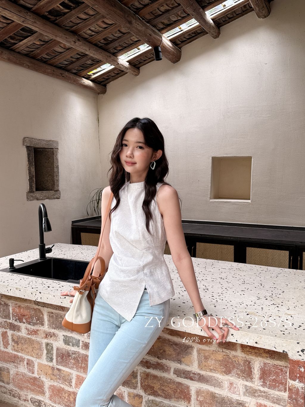 5843180a5774959c39cafd29f91d918b