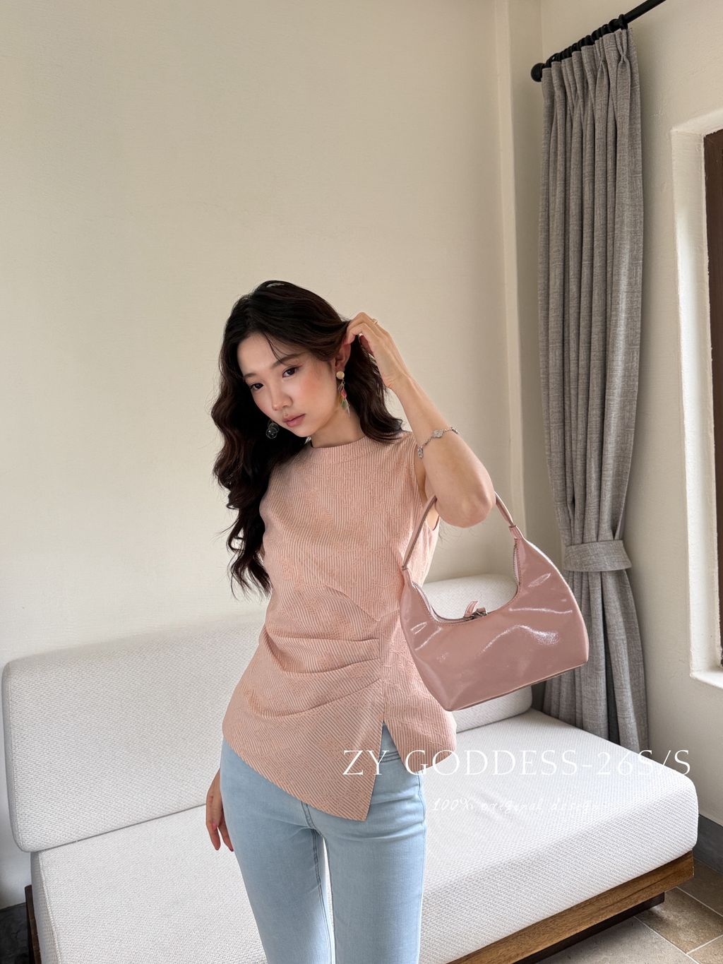 2aa7f9ee6012dcdd7fa95298ed9a40f0