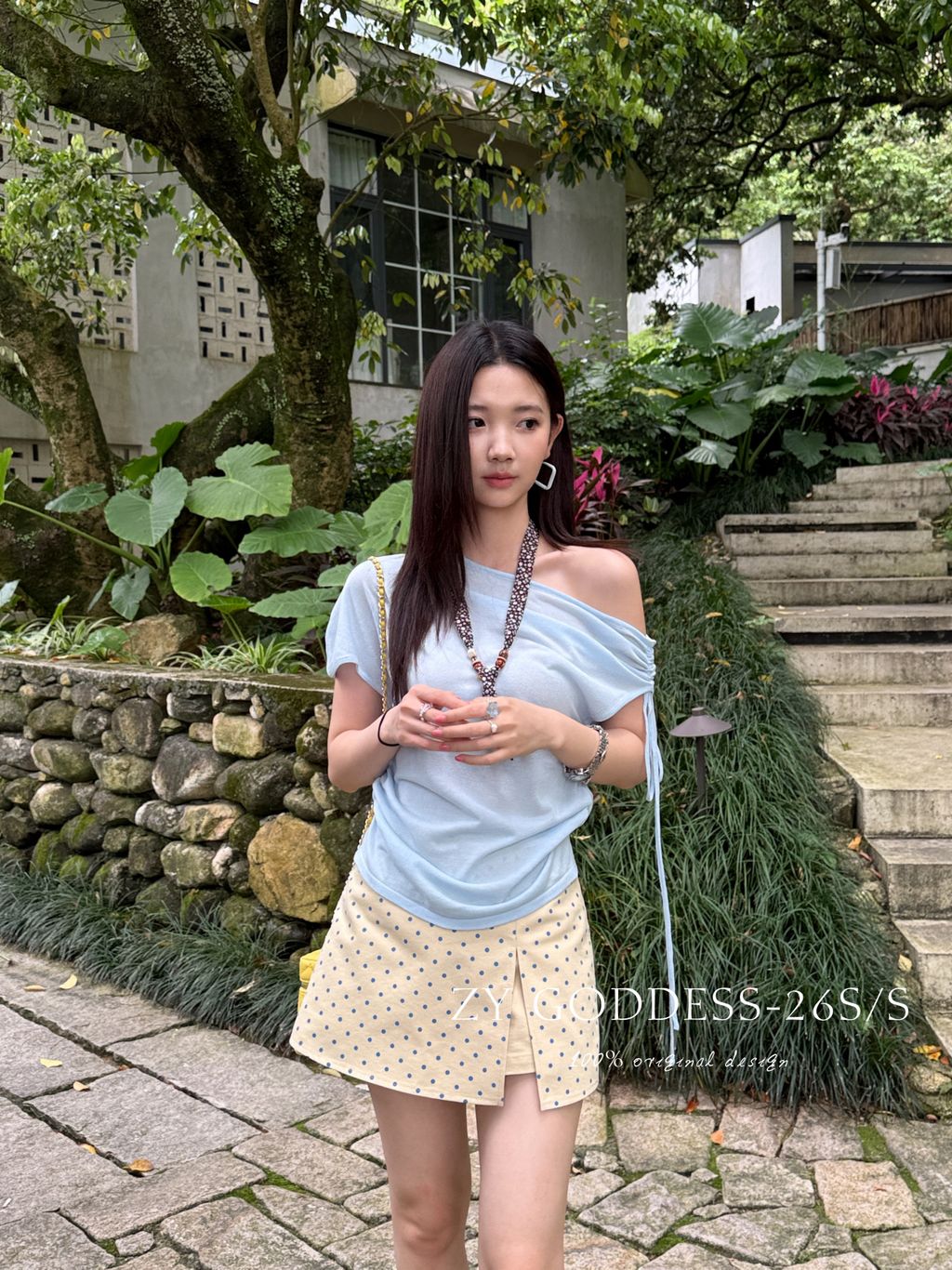 4e3f03969acb0072cae3818ad7f3adec