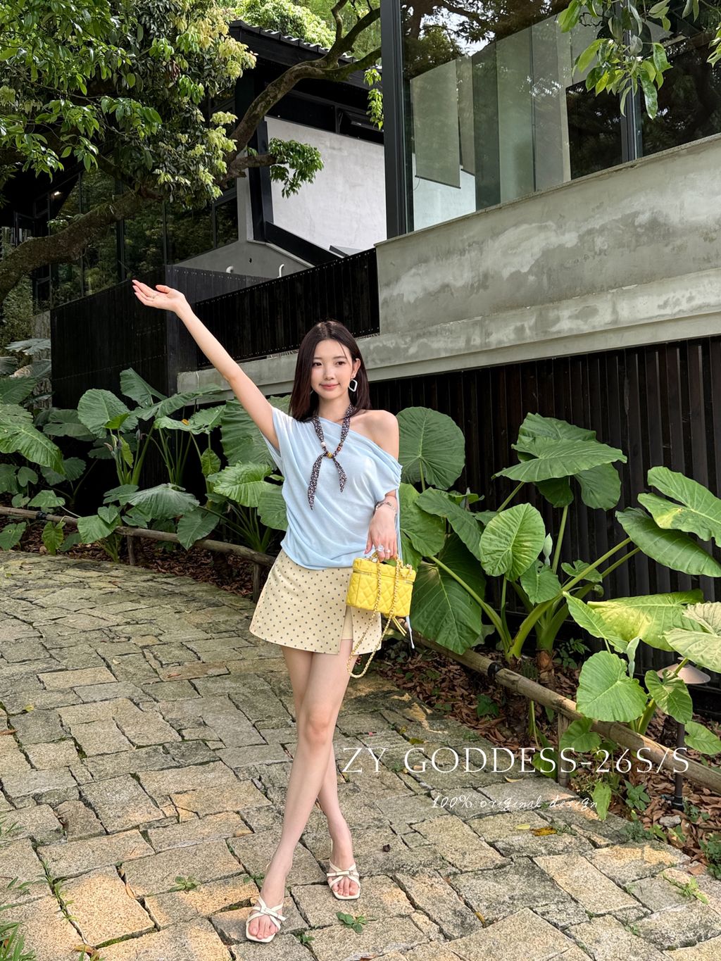 edc7ca4d33ffacdd797971083f802644