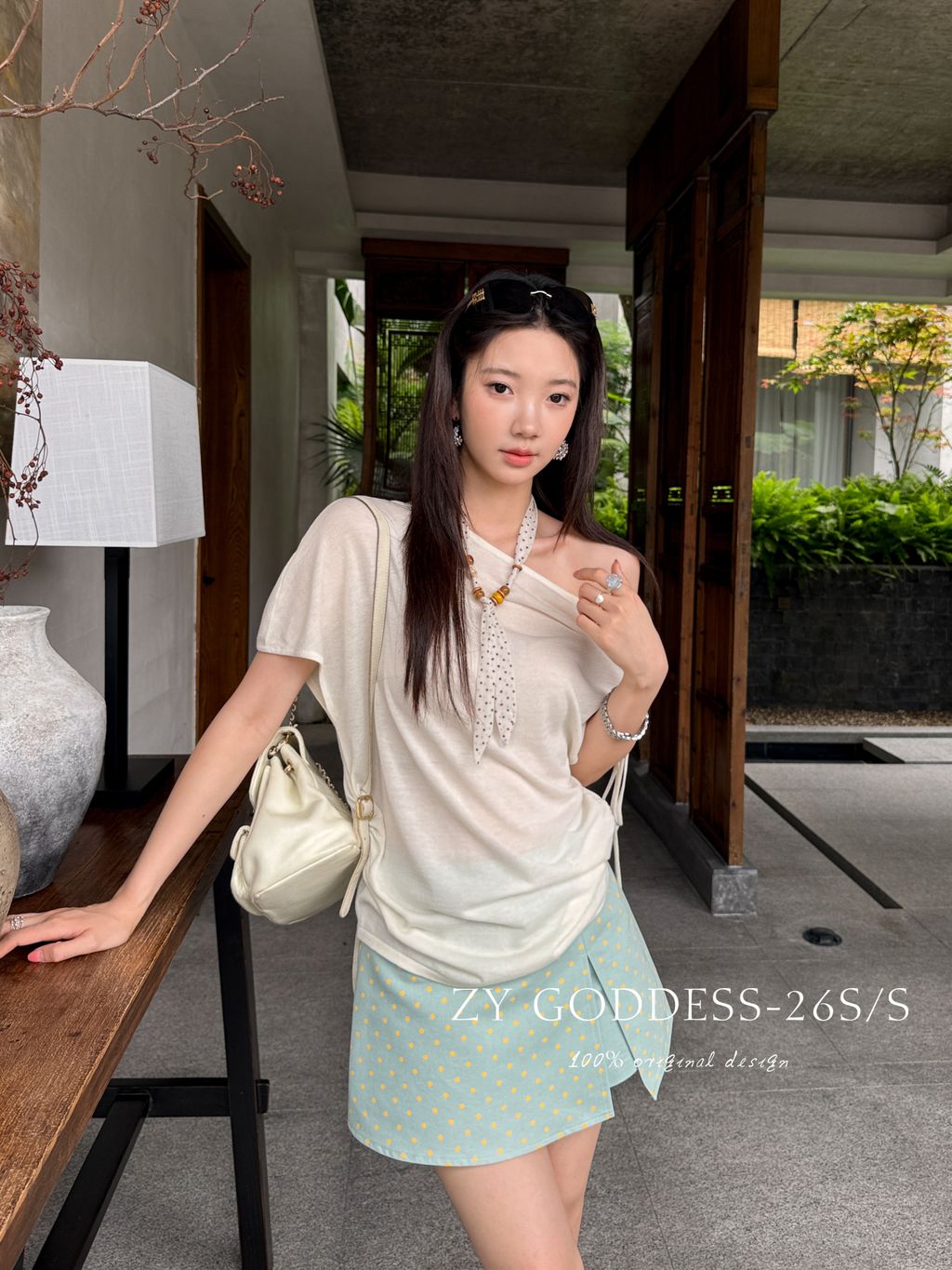 b430e2f727164b83e5b47814c9c2c59f