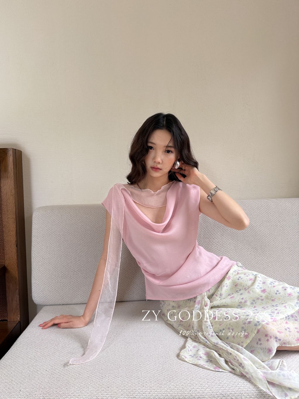 6fa6c420b28dadb291edff9185373201