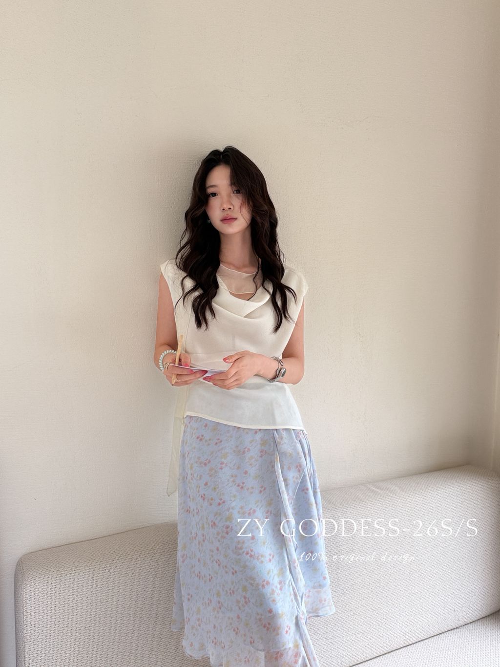 c7c1abb0edb2c1f0a178b6ef61274bf0