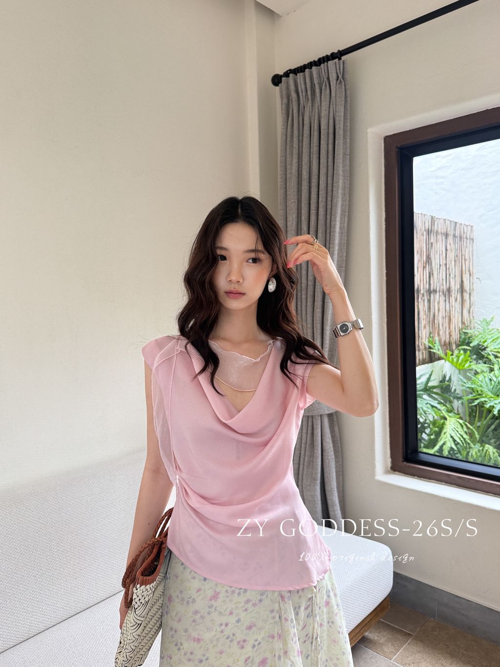 0769a7bd6a3eed103756927d56d504ff