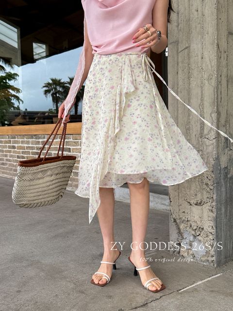 cf773a9f3b6250b05bec223bc3d37847