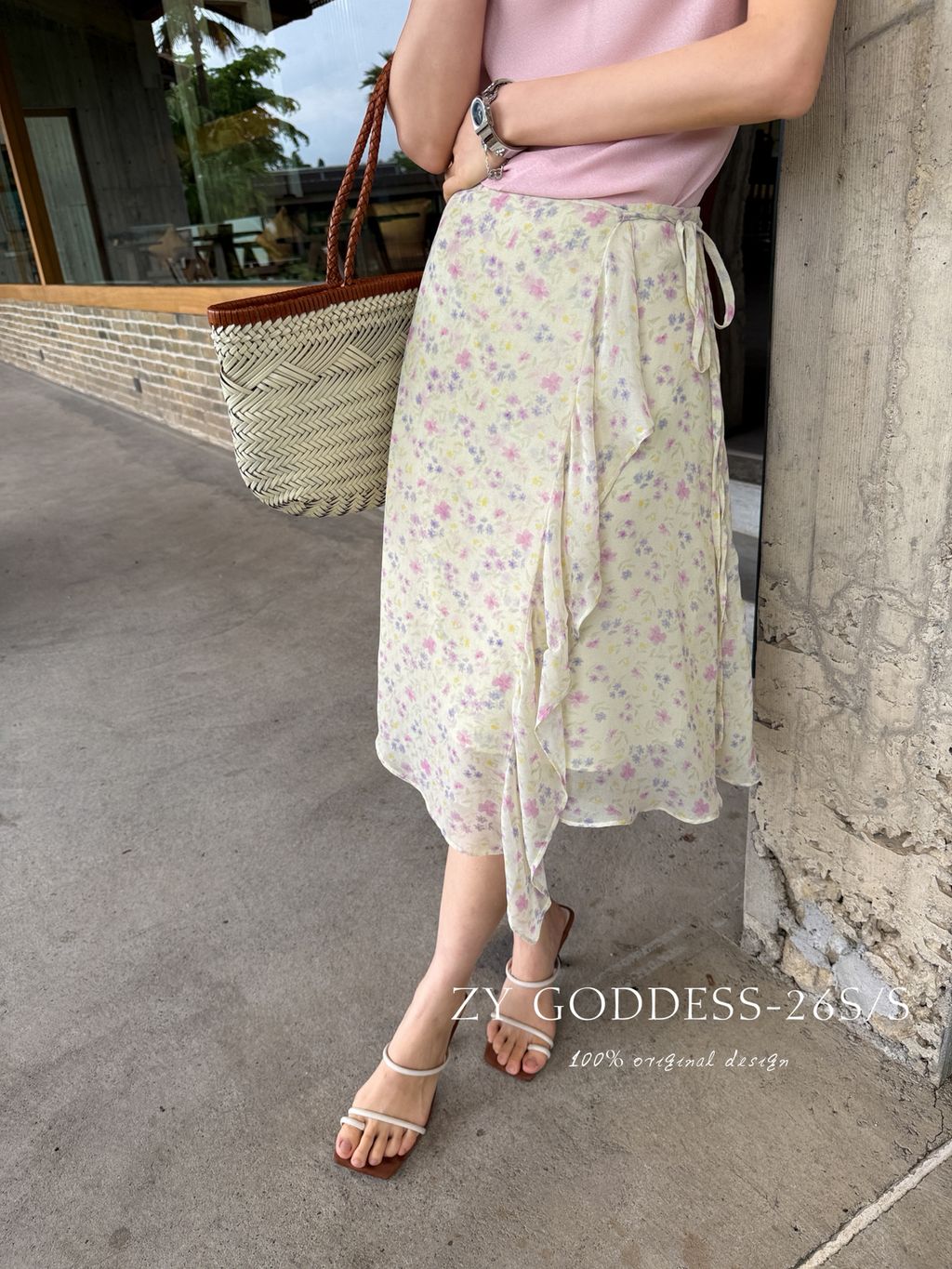 29c1ccb9dafdc416890a9c0fa9263218