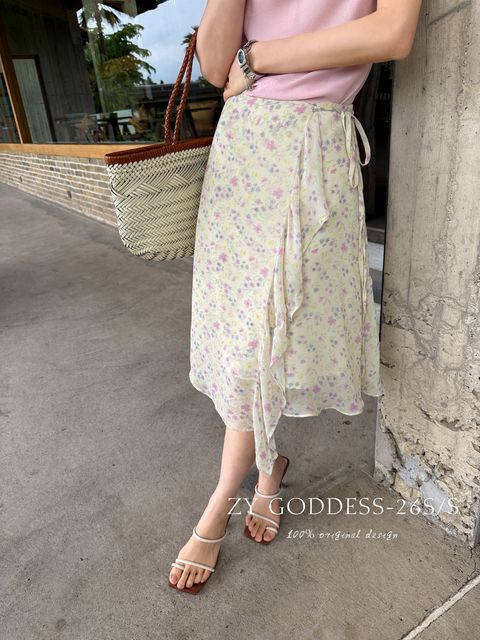 29c1ccb9dafdc416890a9c0fa9263218