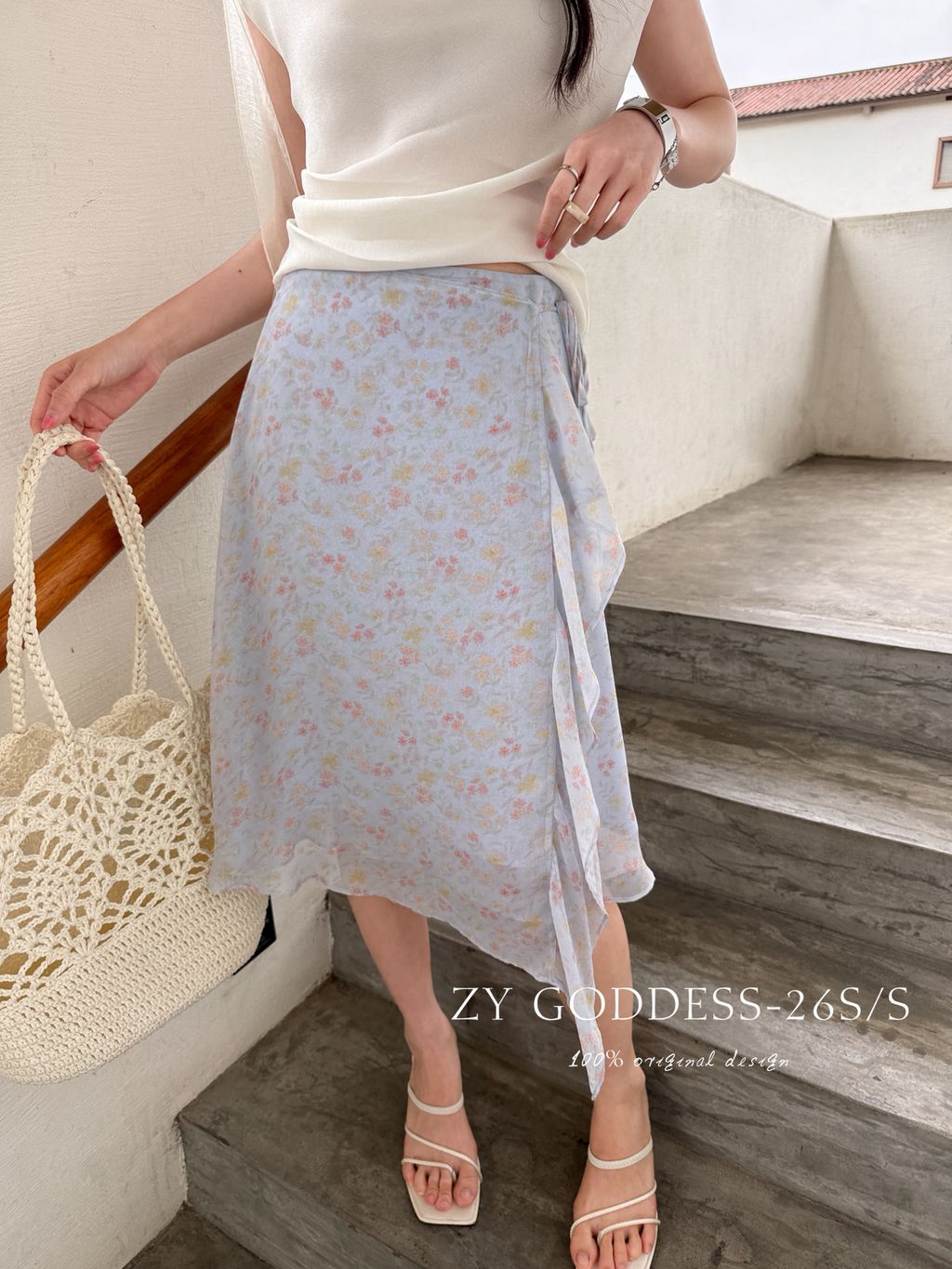 93b1b13239251b0ff81b3f50bd26225b