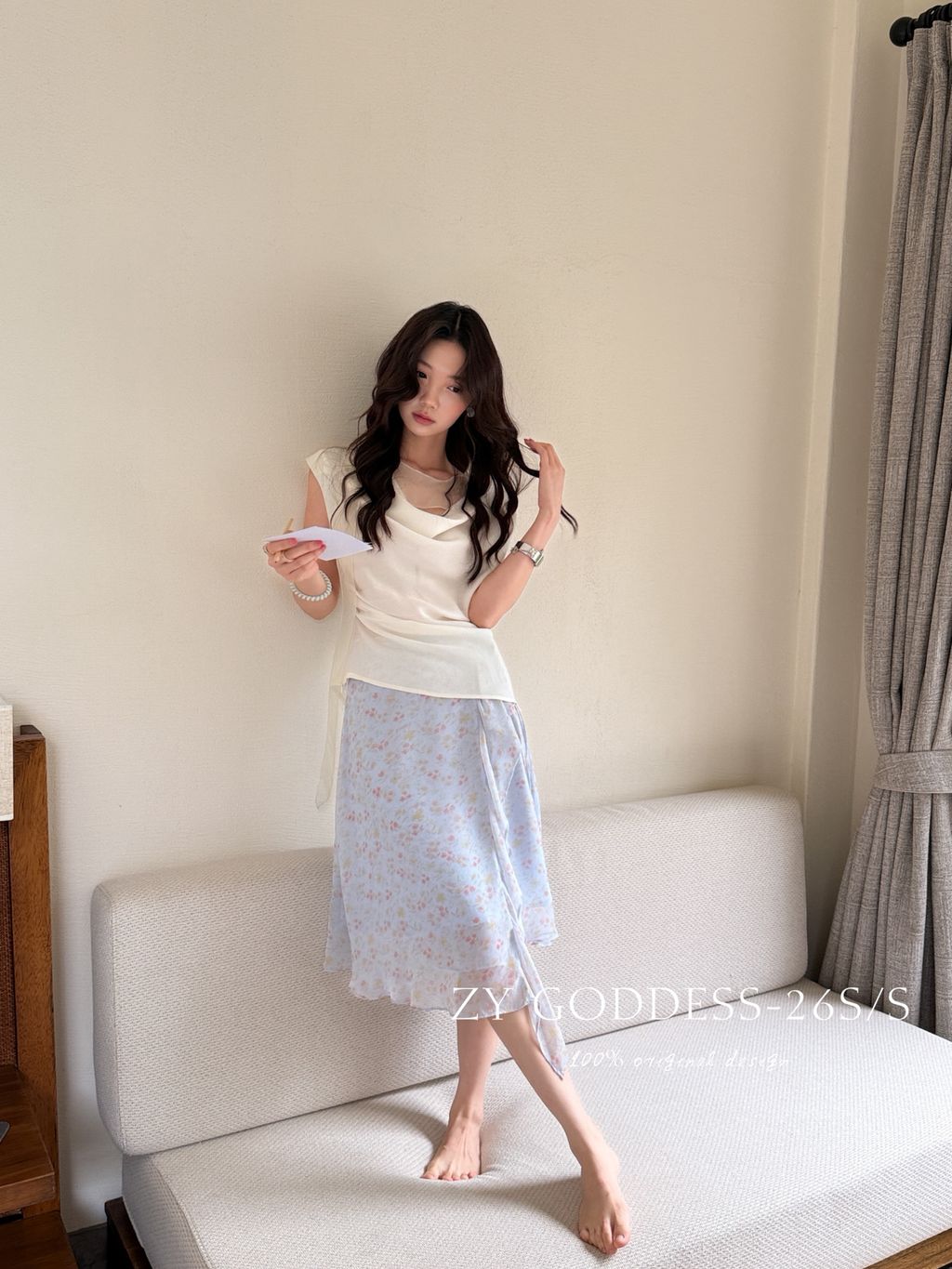 6b1fe76b9bd9fe26e461e65c425a9f92