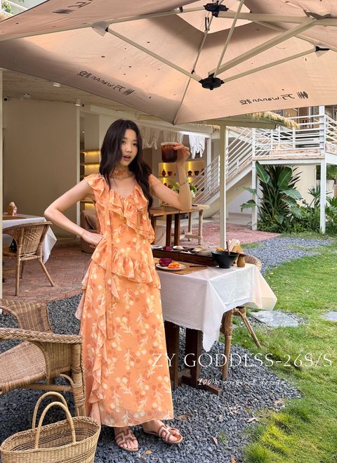 88c8e3f9bab87320fc491d291f474156