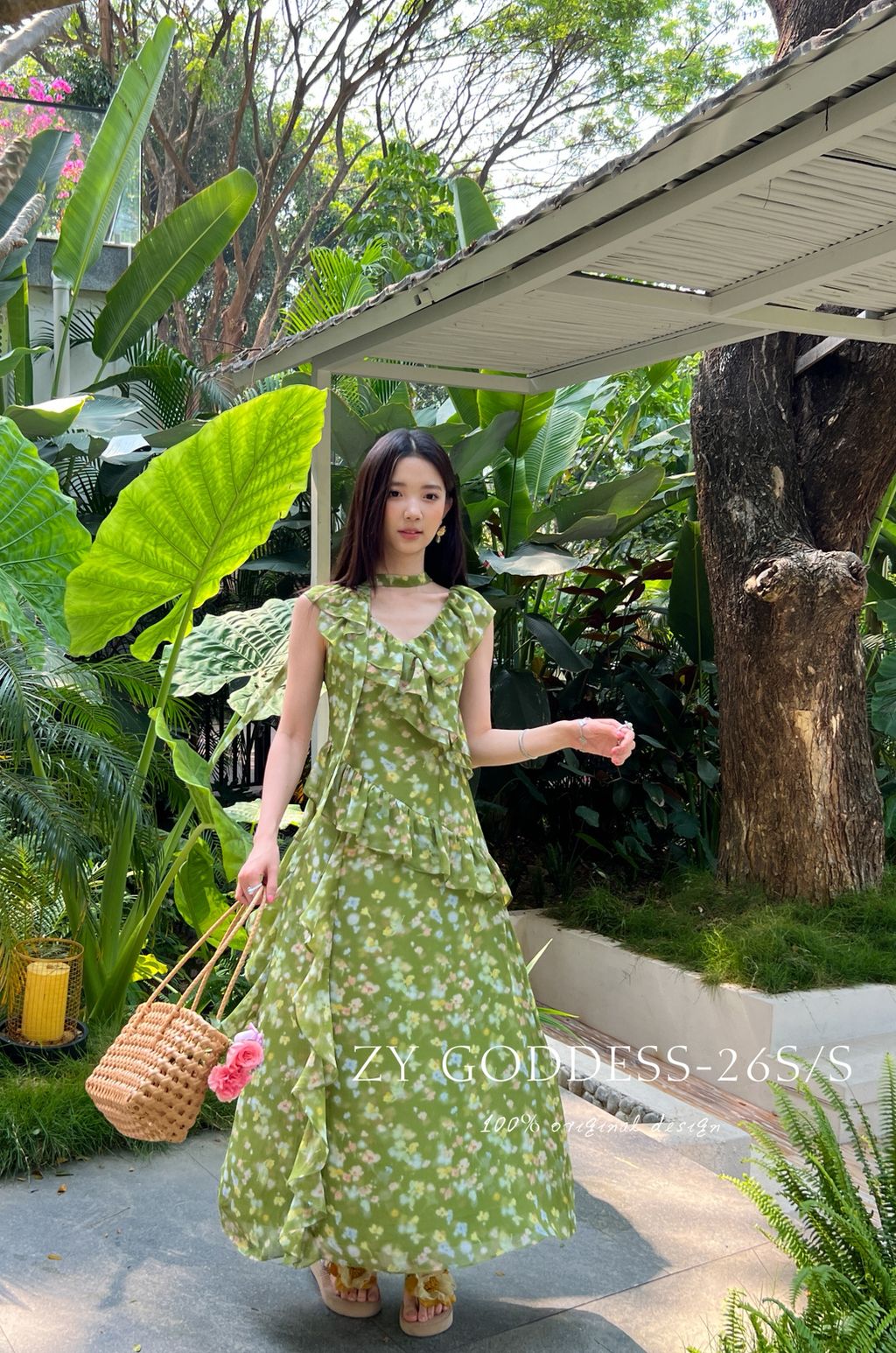 5ddb50f0921567a3f35dbd64698b16ce