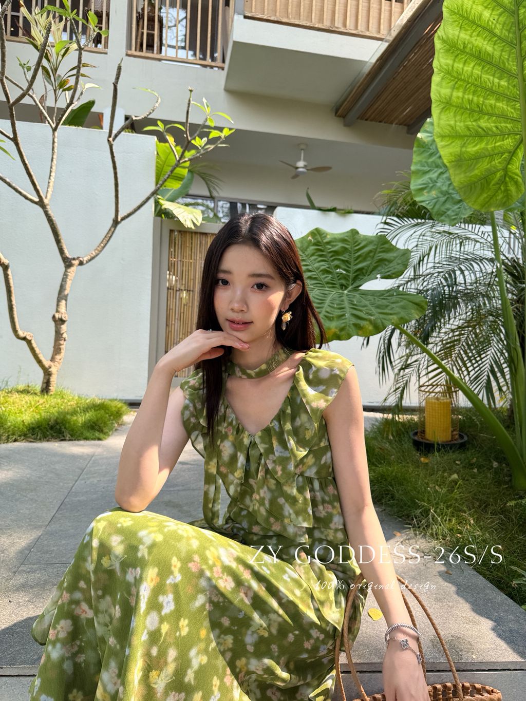 2c849459b605fc2273b36080596d9889