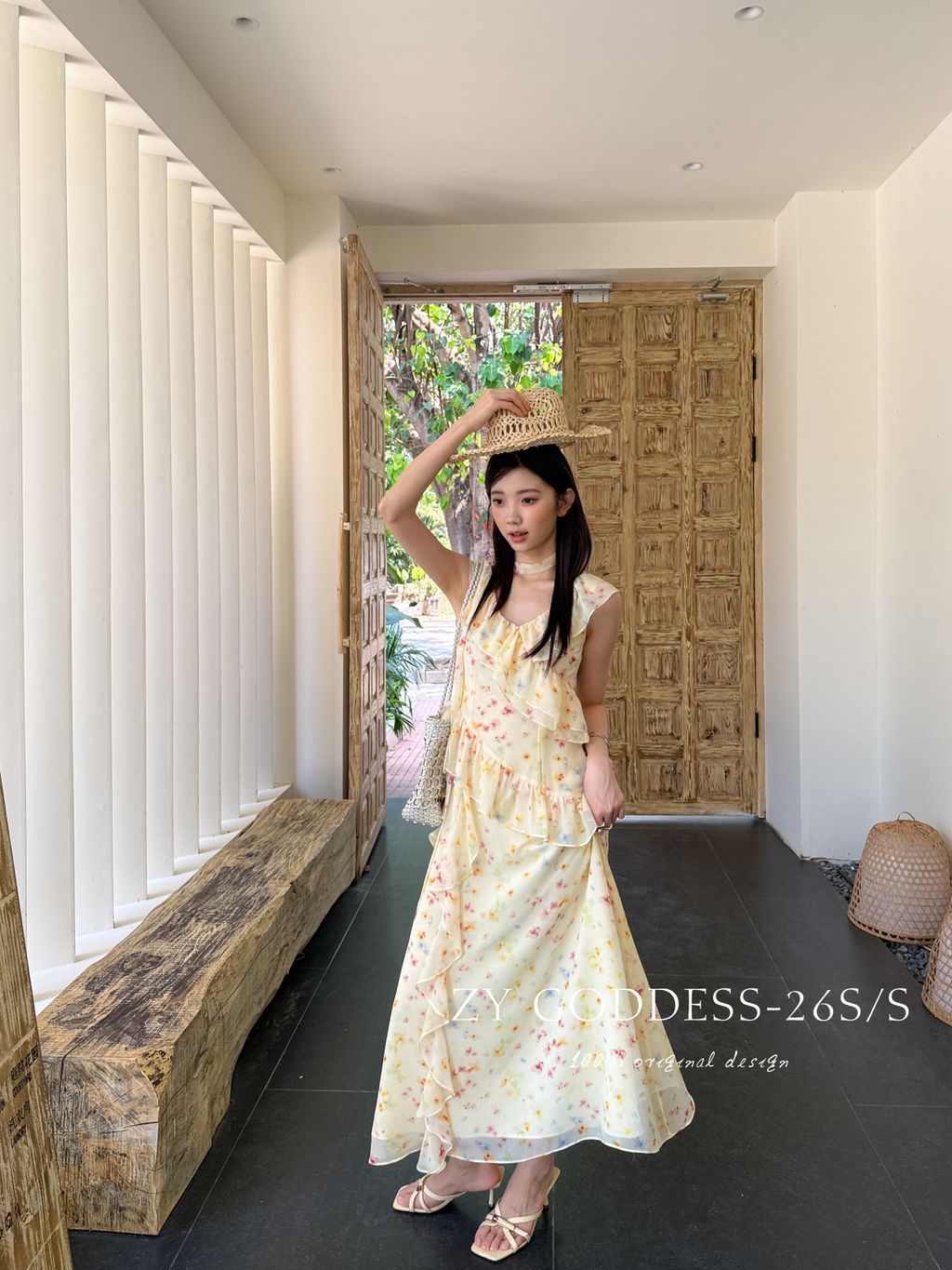 d42f33b51180679fe96d0d74215e6df1