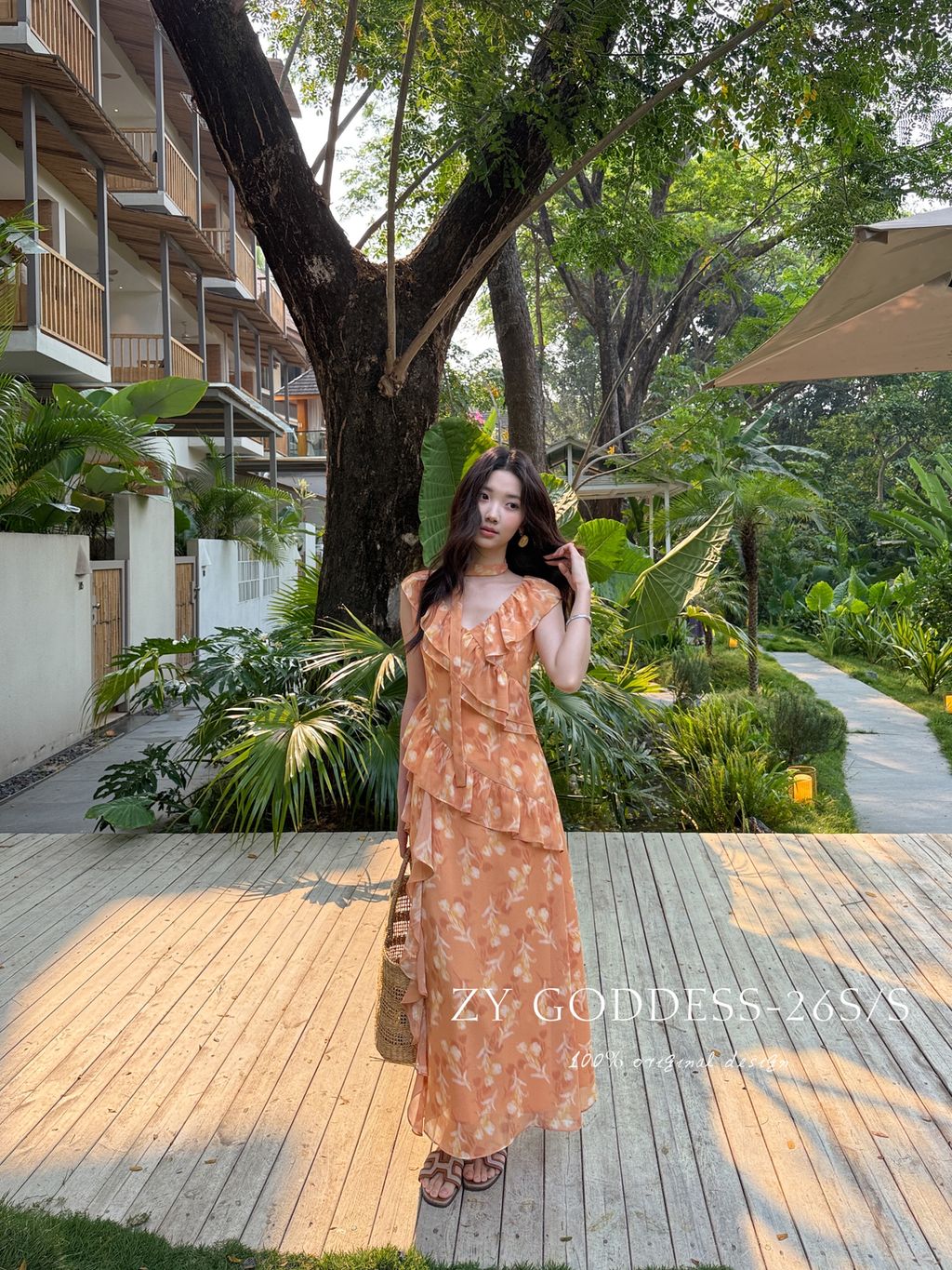 bb760ec4544d2089e48ad6b31950b9a0