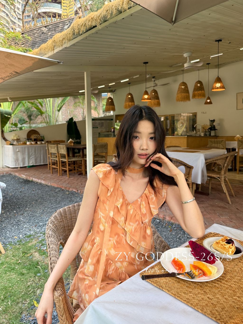 bcd8ba7ce56f475196985a084d8300a0