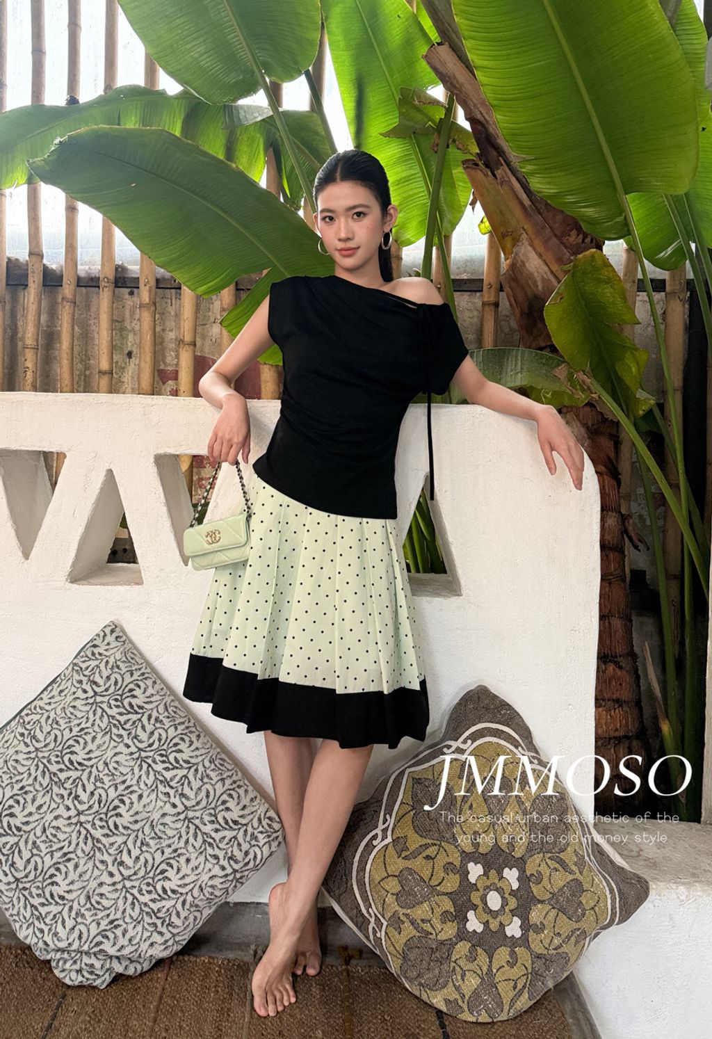 ef0631c25c86e0243cd8efb2a4768f15