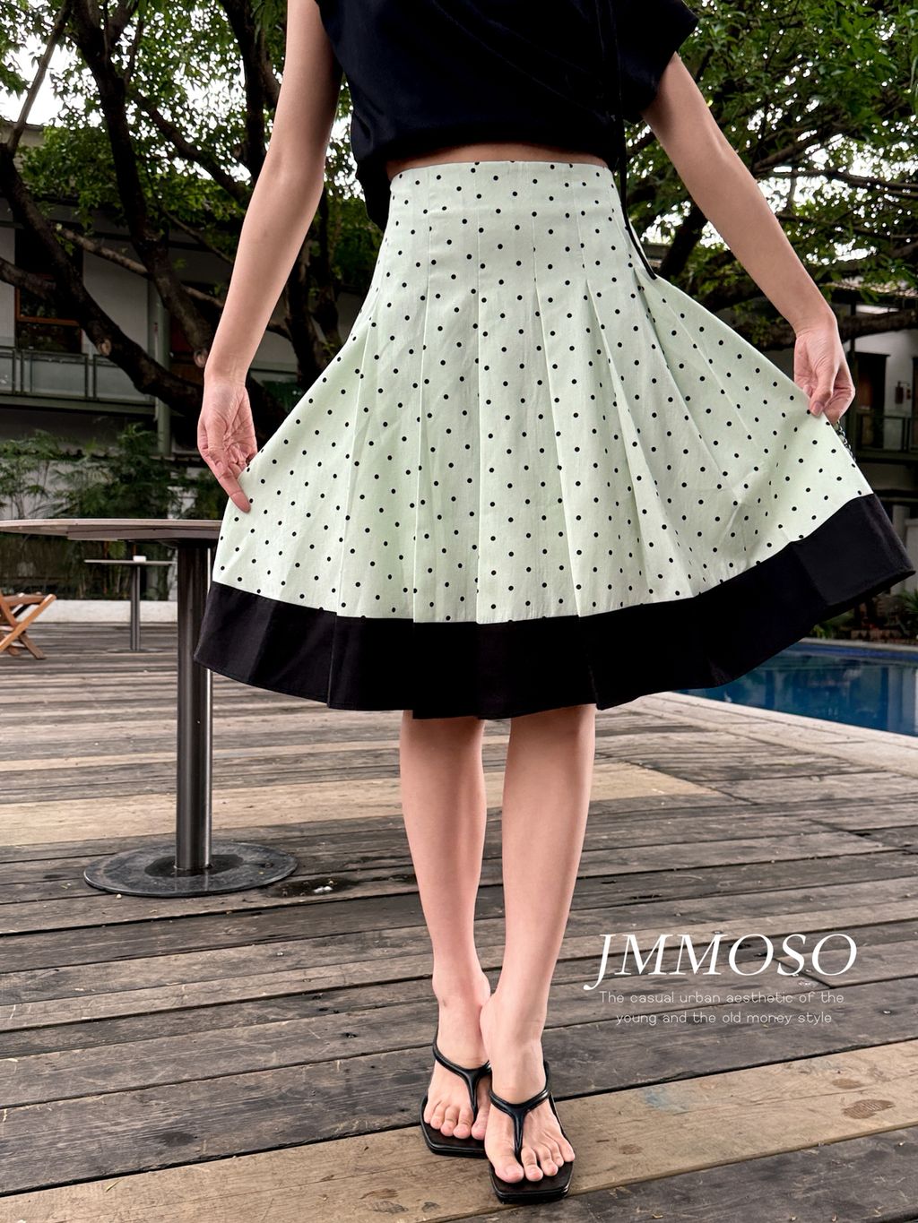 e4c04fb88850df1654abb08226299da9