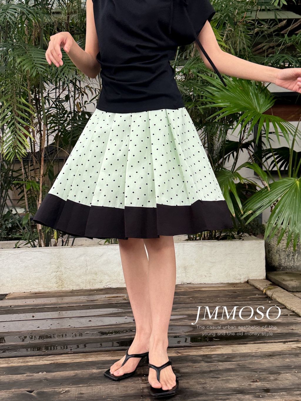 e689067ac5262032e4767a97226411e1