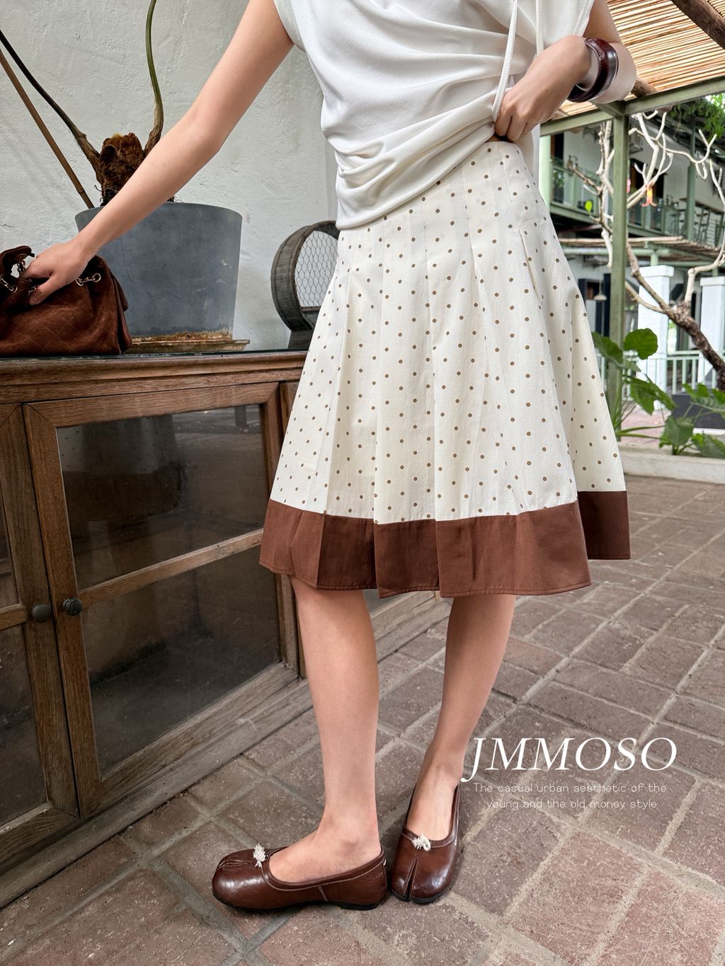 17d4ead8253e0eaaaab4930e97a176c5