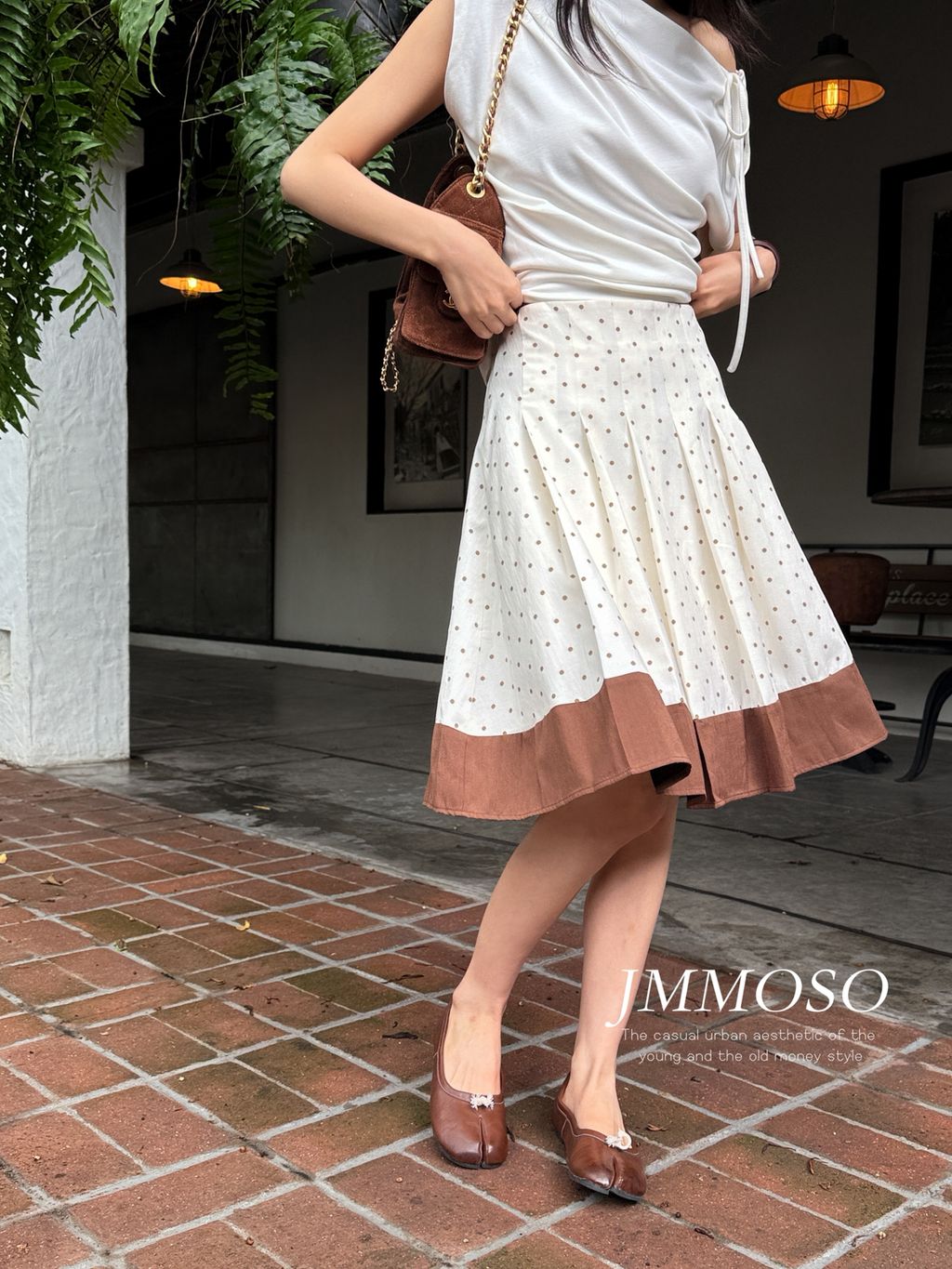 01b398e1f2eaf2f82f8345ef70bd3316