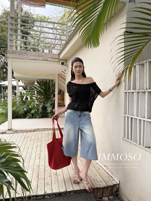 194f005fec069f9cb5c1b776f10fe37b