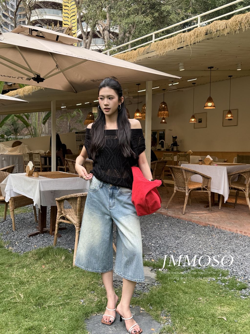 63df18c49634d11771405f873fbcf80f