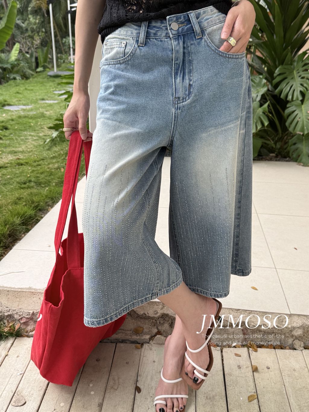 9a6d7644a437ef1bb1ea6c31a58db99d