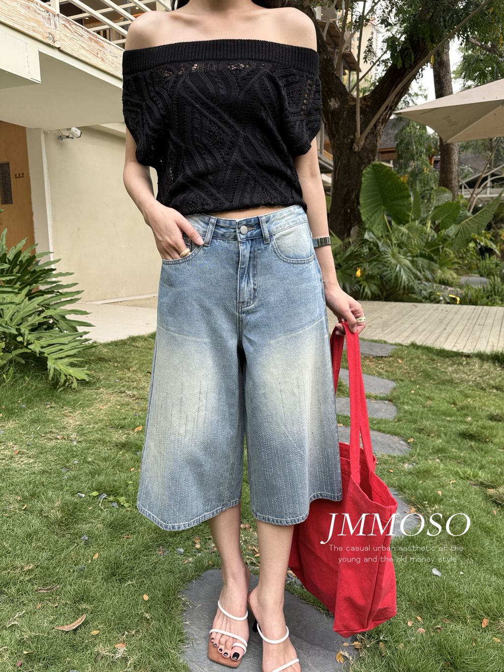 1c46283529d158231f0969a947636423