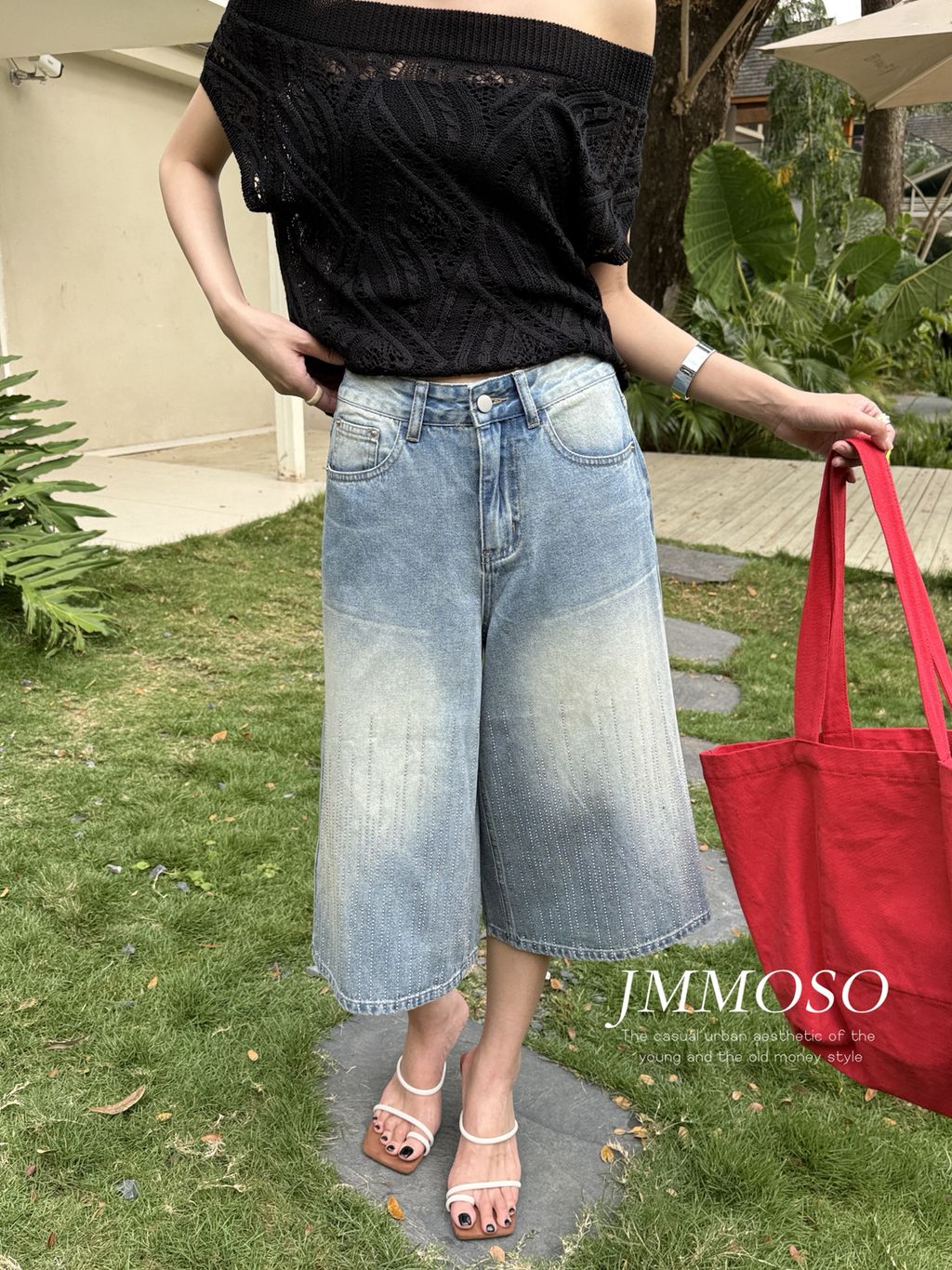 49997f41e8b20061e8ec3c6fe3fbeb72