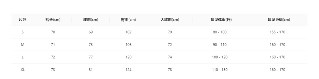 2d803fe6b56b2a2b13b98440cfefefda