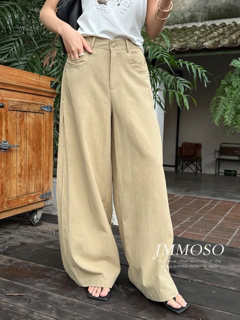 edda93d0cd58408d995585ab2415e9ef