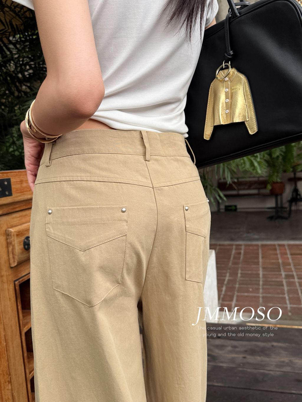 3dc7d600fbd9256b7560405e5288827a