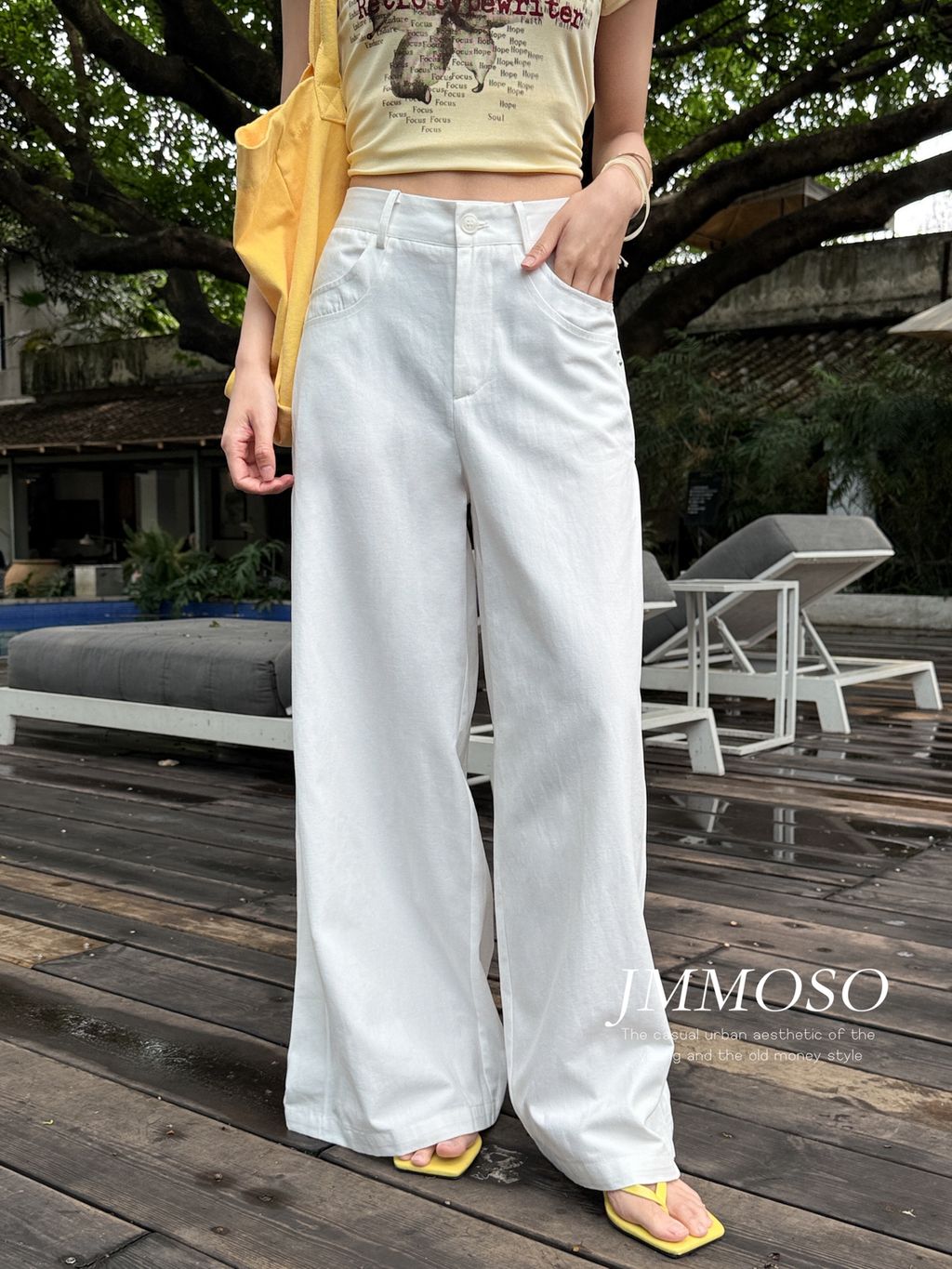 b19e256532c786c190d83b06b6746b4f