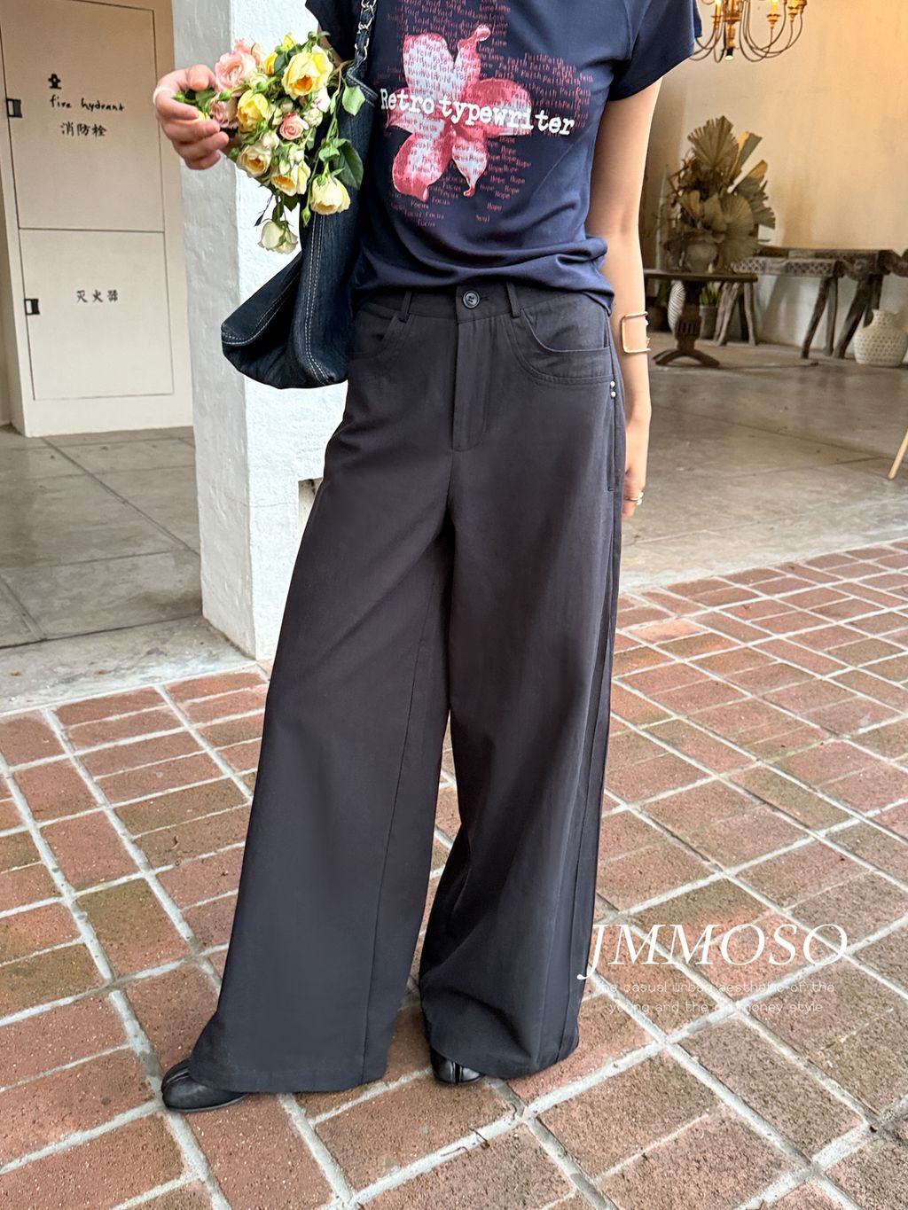 dd6930e7bad714f50ee2804819f3ef8c