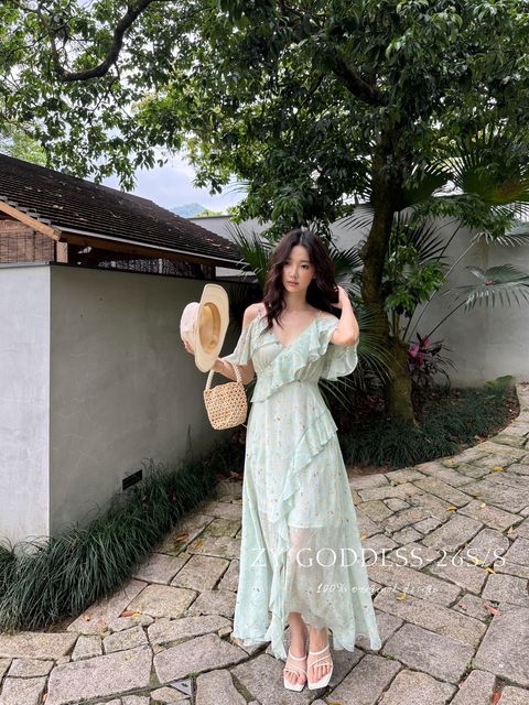 fc1c9582f2640434a5926ad41877d04f