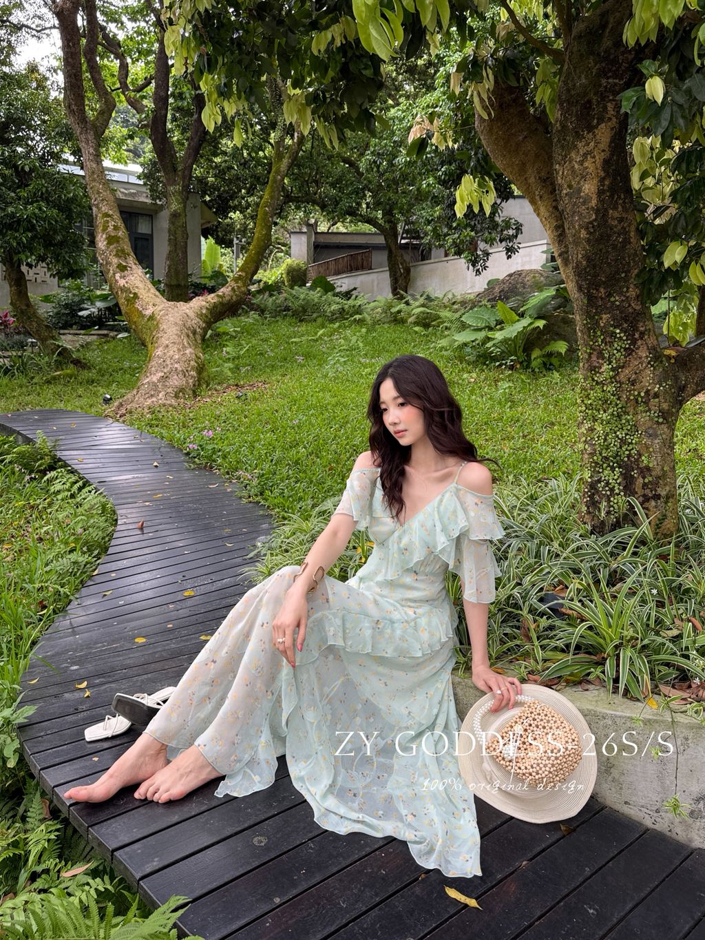 c0d4ec95f918bcb1070f27a6f341444f